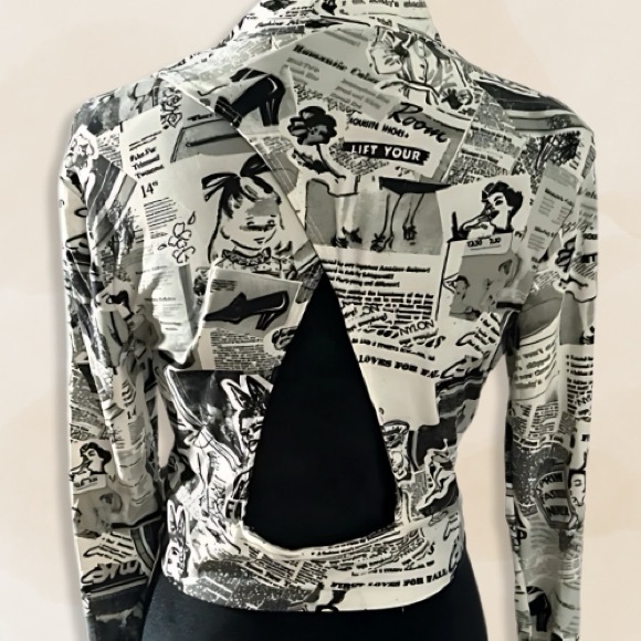 SOLD - Picture 4 of 6